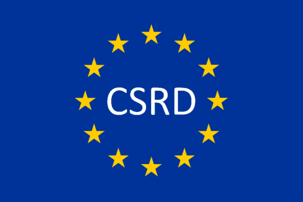 accompagnement CSRD