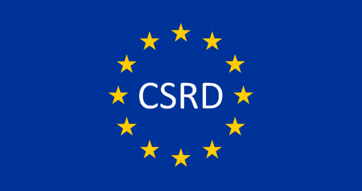 accompagnement CSRD